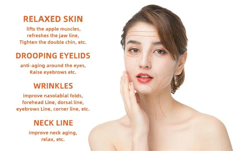 product-1-1 product-1-1