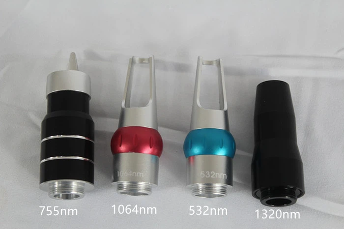 product-650-433 product-650-433