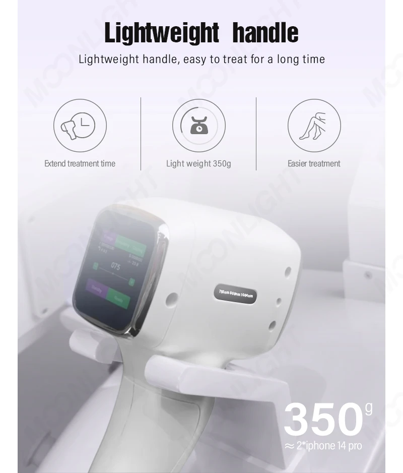 laser hair removal D2 8 laser hair removal D2 8