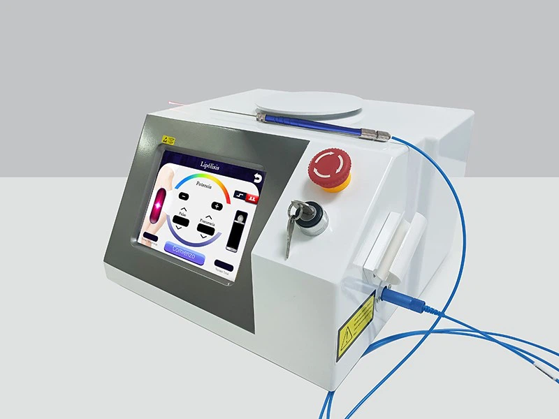 1470nm-lipolysis-diode-laser-machines