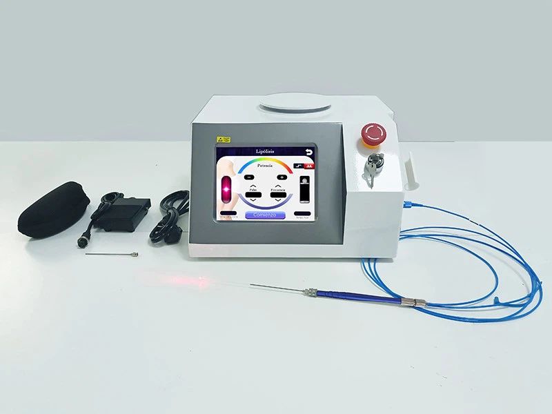 1470nm-diode-laser-machine