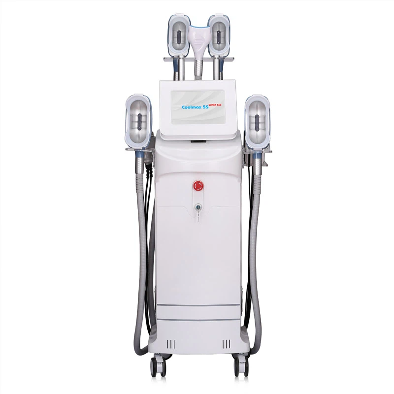 Coolsculpting Machine