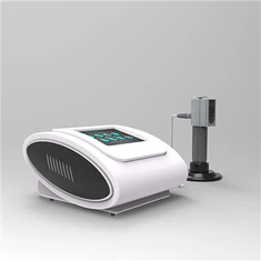 Maszyna do terapii falami uderzeniowymi Eda