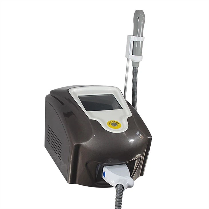 portable picosecond laser (5)
