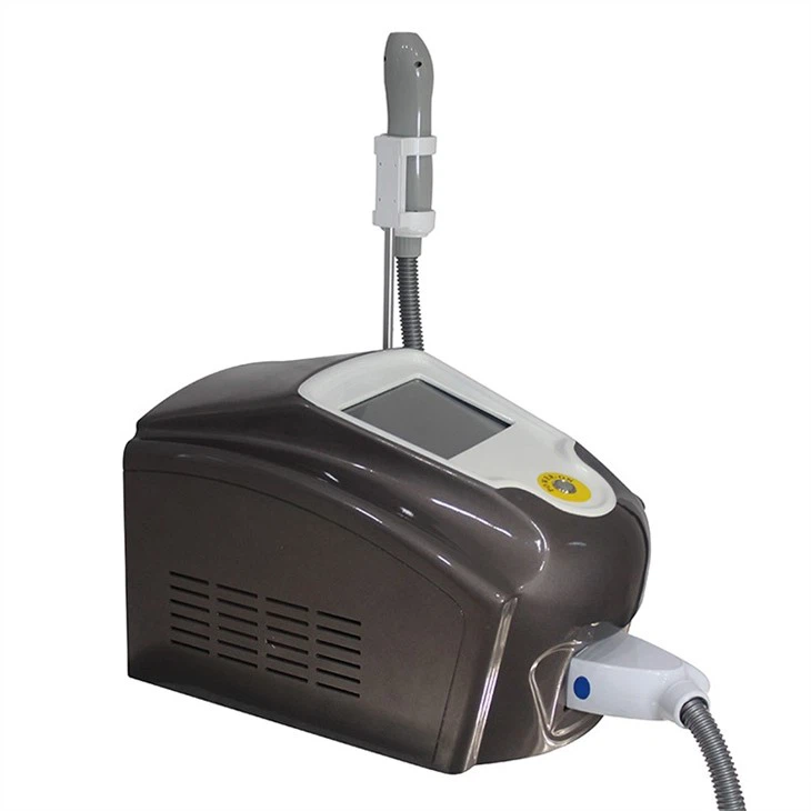portable picosecond laser (8)