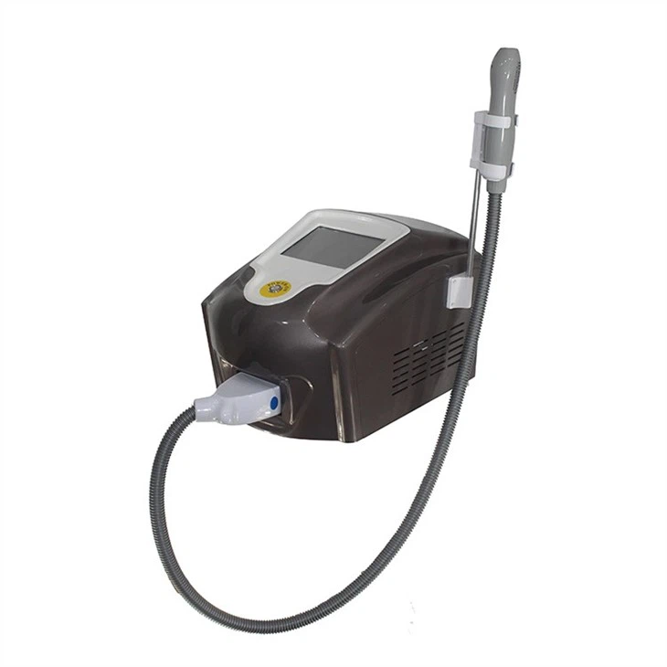 portable picosecond laser (14)