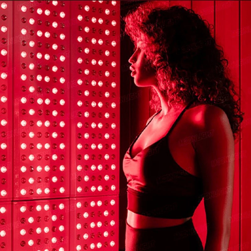 2026 Best Red Light Therapy Panels best