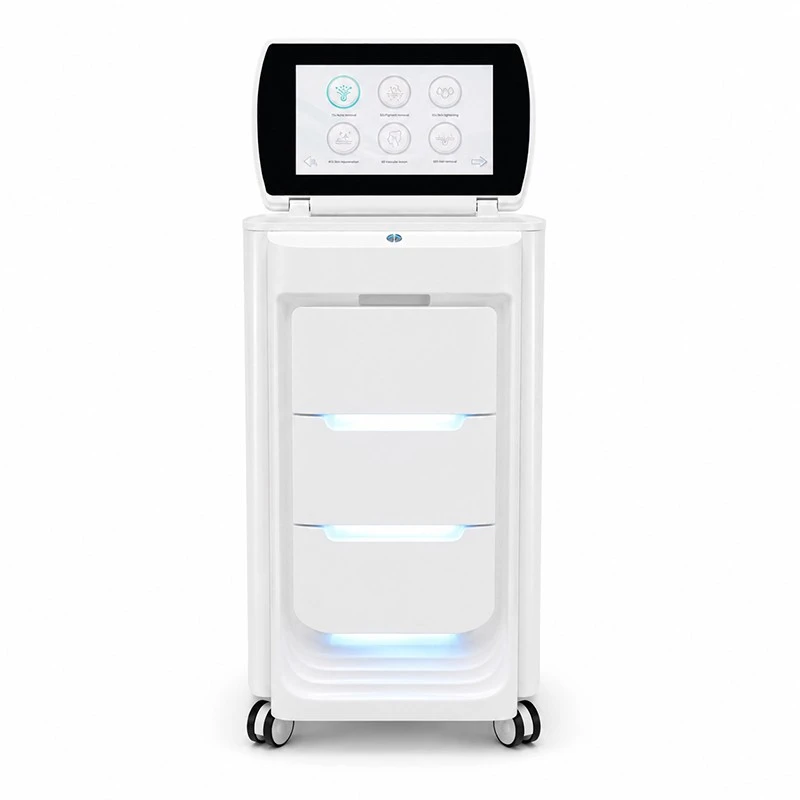 6-Wavelength Precision DPL price