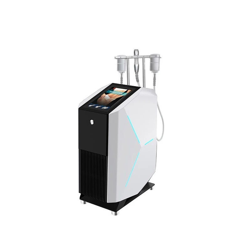 Buy Cryoskin 4.0 Quotes