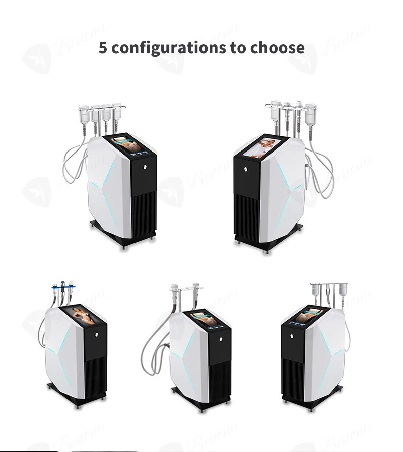Buy Cryoskin 4.0 Quotes