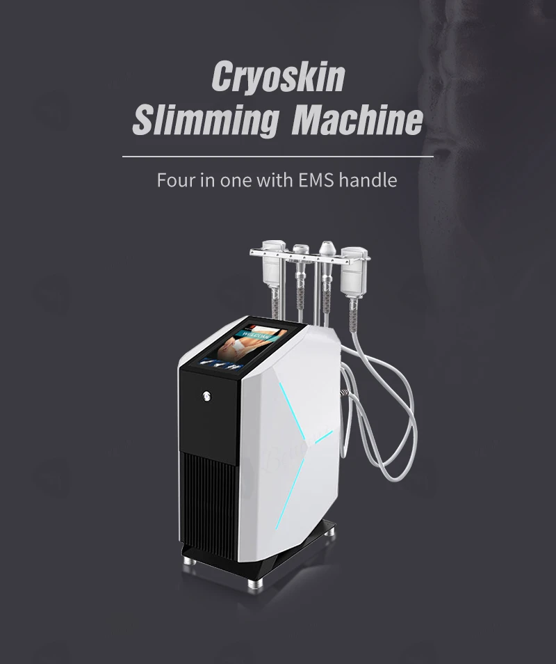 Buy Cryoskin 4.0 Quotes