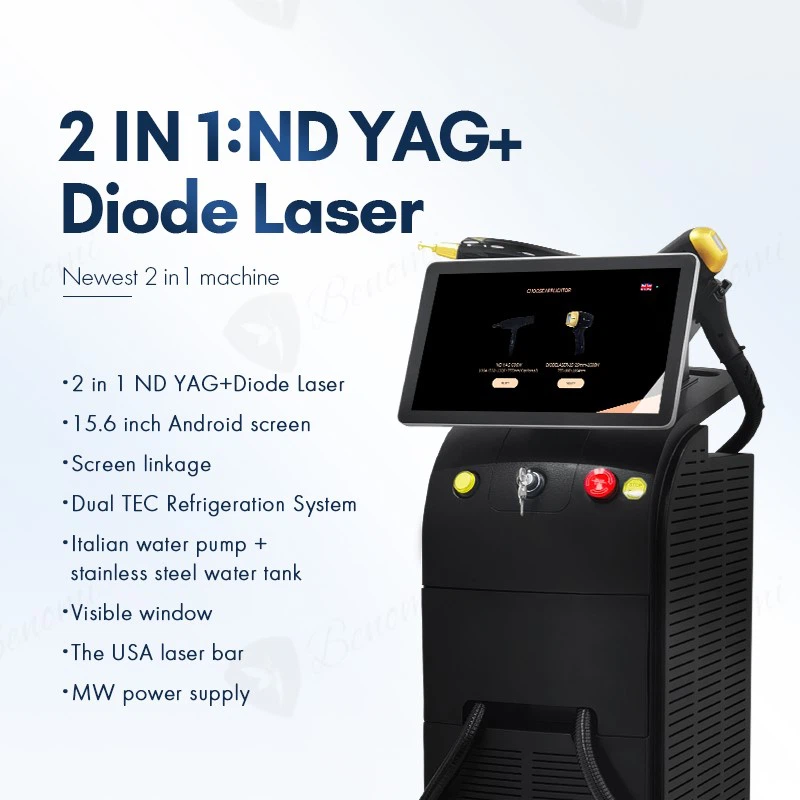 ND-YAGDiode-laser-D1-01