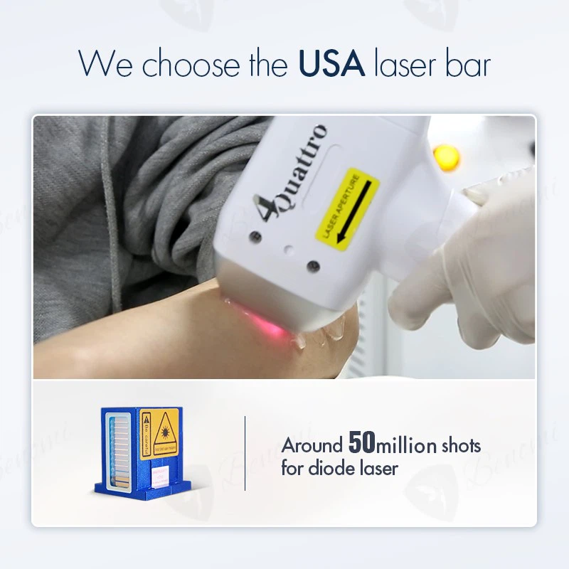 ND-YAGDiode-laser-D1-07