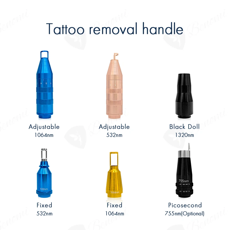 ND-YAGDiode-laser-D1-12