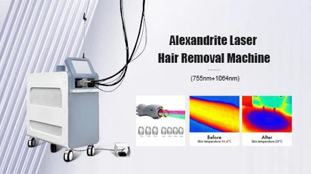 Physical theory machine