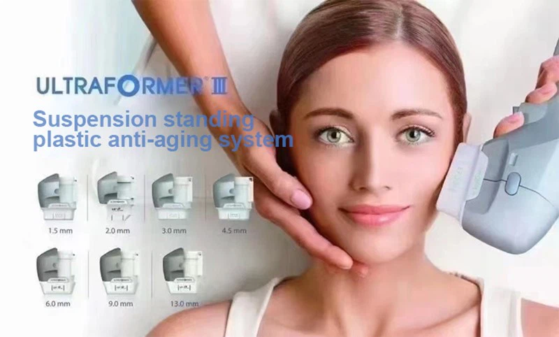 7D-Hifu-Skin--Machine