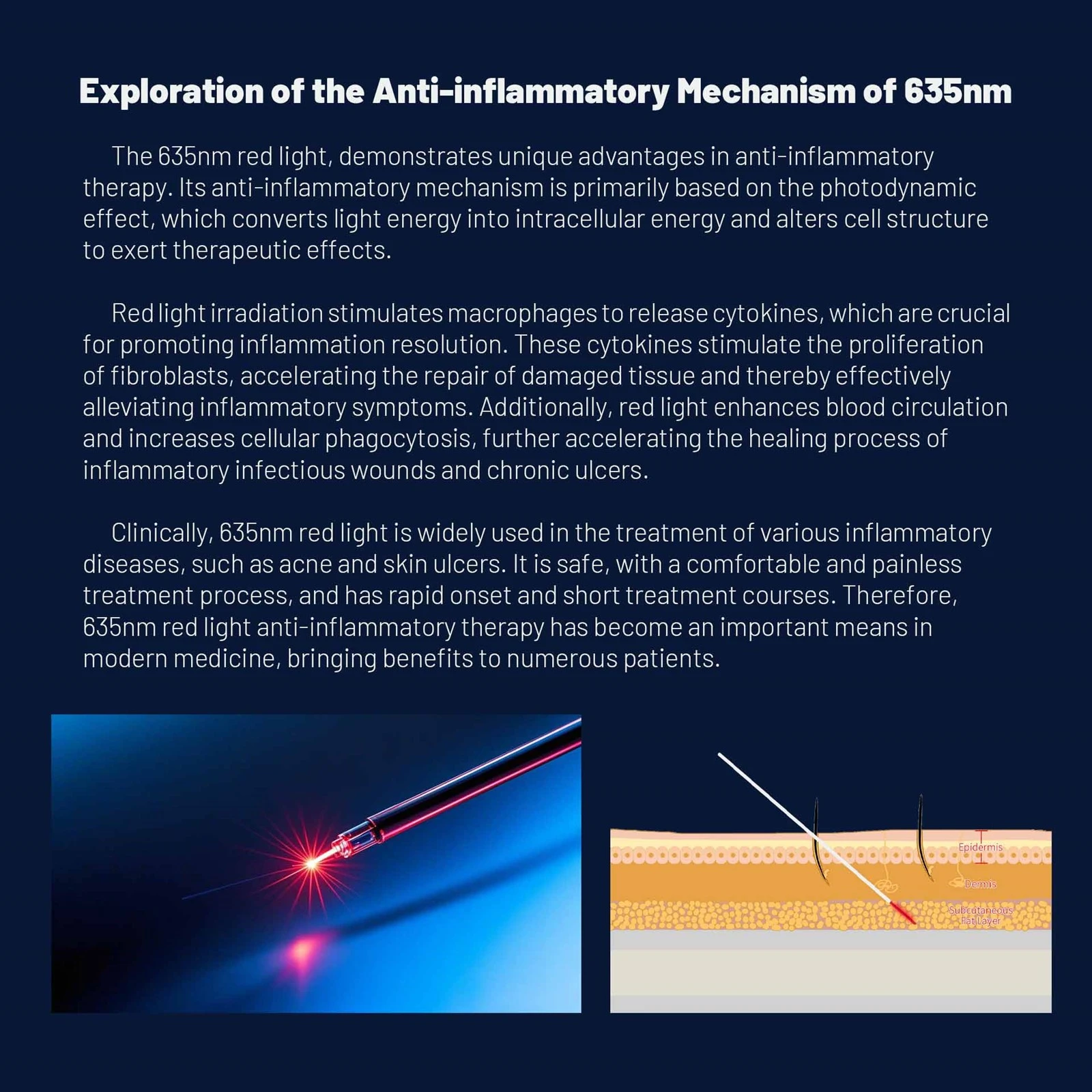 635nm